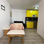 Memphis By Interhome