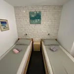 アパート Memphis By Interhome *