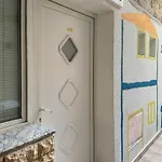 Memphis By Interhome アパート *