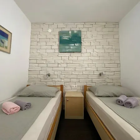 Memphis By Interhome