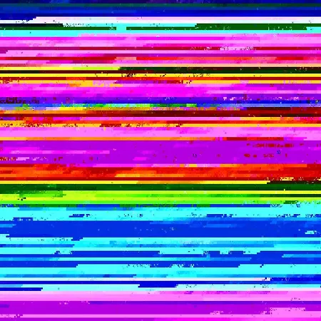 Memphis By Interhome شقة