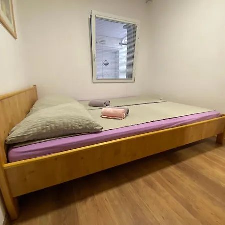 Memphis By Interhome