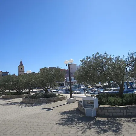 Memphis By Interhome Appartamento *