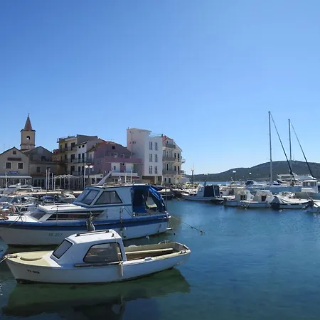 Appartamento Memphis By Interhome *