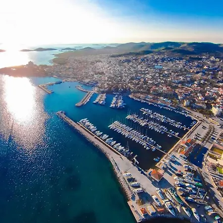 Memphis By Interhome *