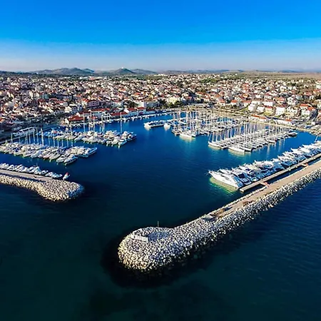 Memphis By Interhome