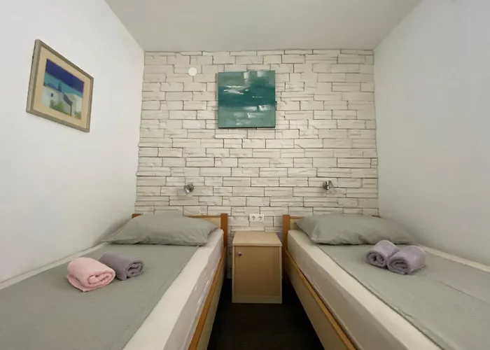 Memphis By Interhome