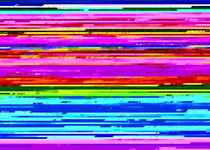 Memphis By Interhome Apartment