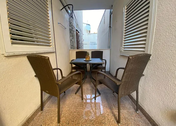 Memphis By Interhome *