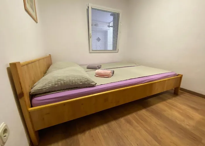 Memphis By Interhome