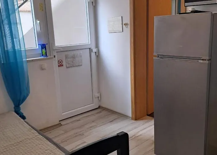 Memphis By Interhome شقة *