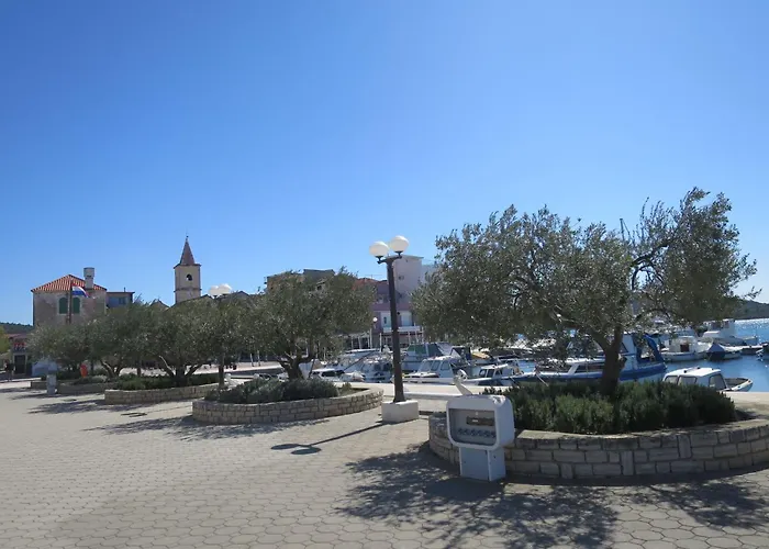 Memphis By Interhome Apartment *