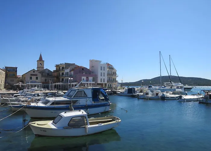 Lägenhet Memphis By Interhome *