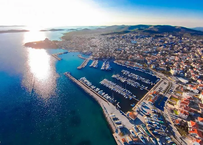 Memphis By Interhome *